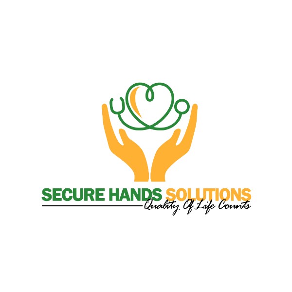 Secure Hands Solutions LLC